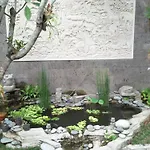 Tresna Asih Canggu Villa