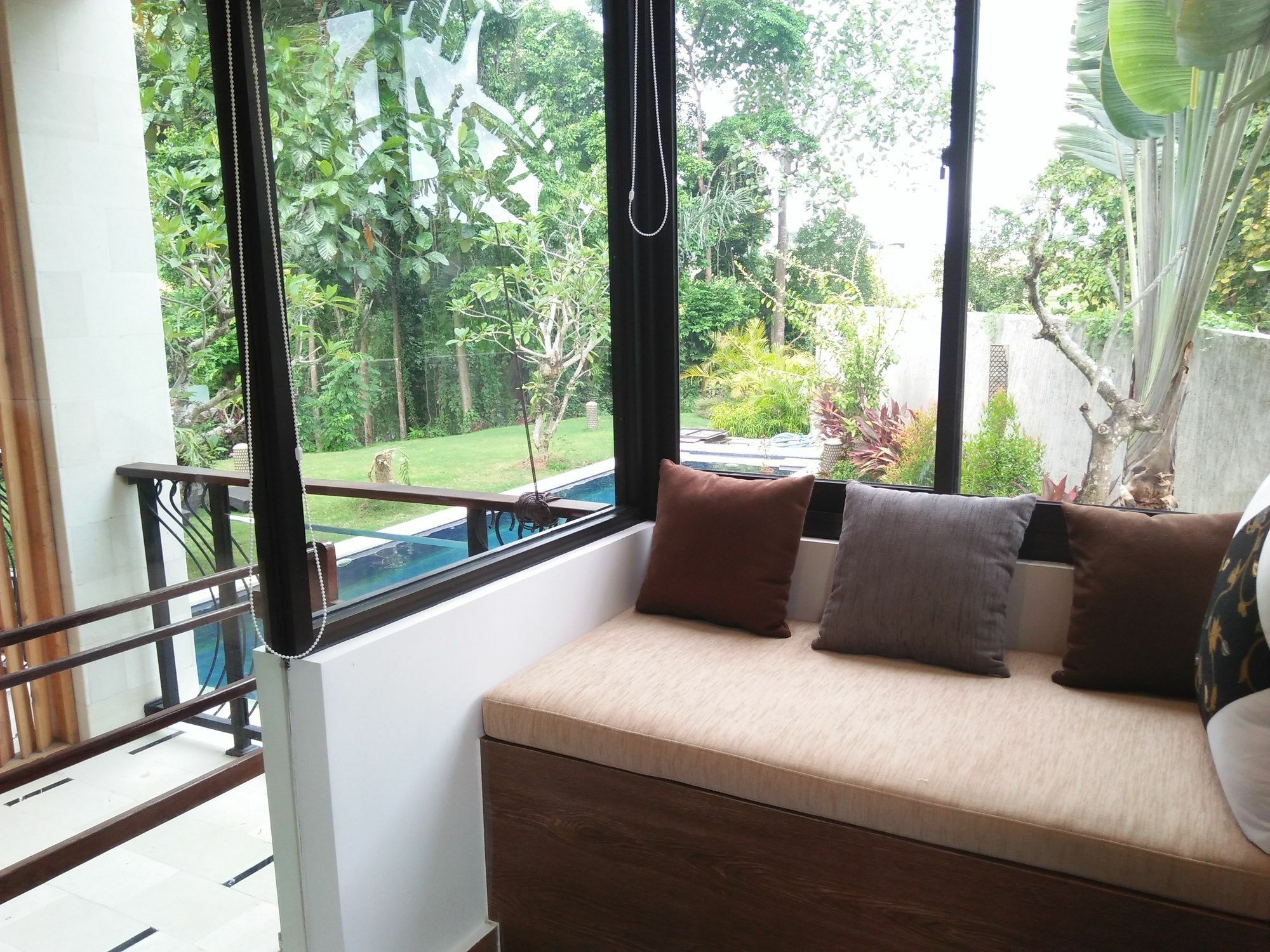 Tresna Asih Canggu